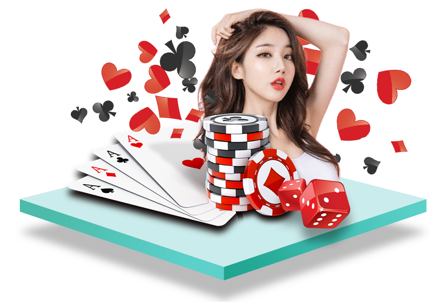 大眾娛樂城真人娛樂遊戲